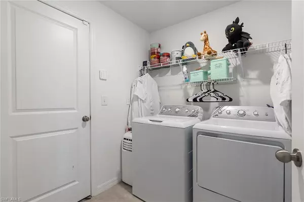 Fort Myers, FL 33905,3856 Treasure Oak WAY