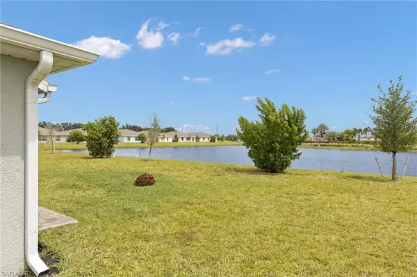 Fort Myers, FL 33905,3856 Treasure Oak WAY