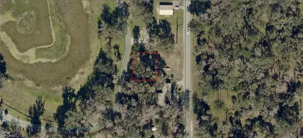 Ocala, FL 34475,2142-007-011 NW 17 AVE