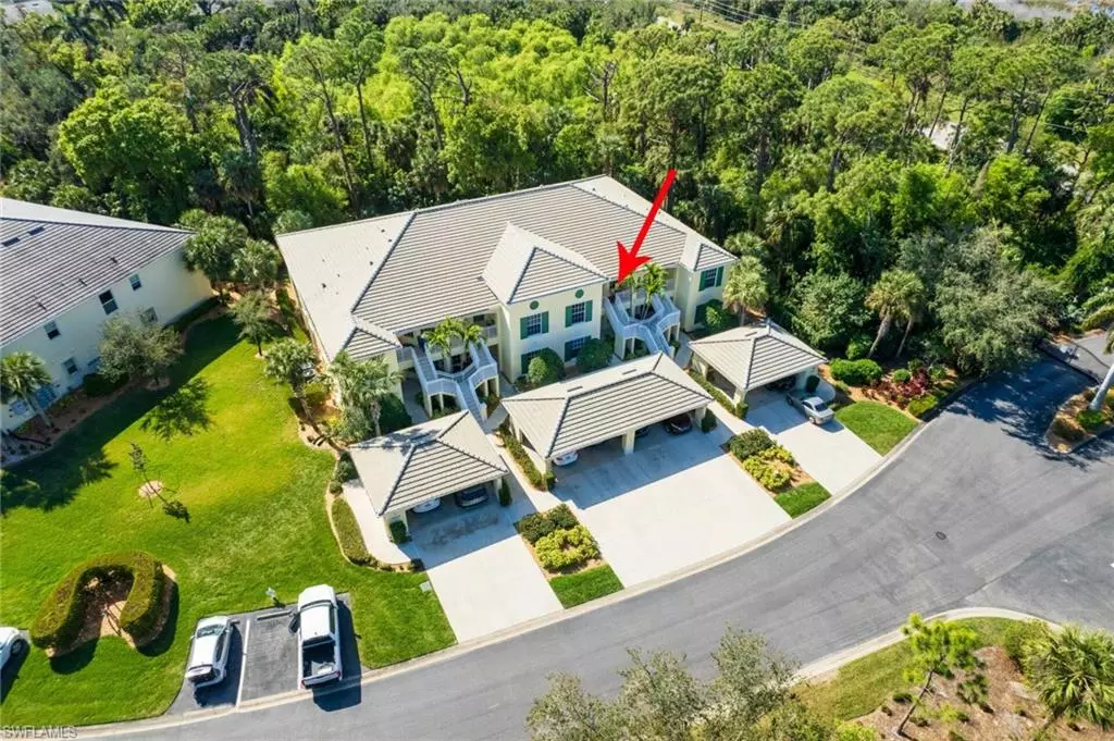 Fort Myers, FL 33919,15000 Sandpiper Preserve BLVD #203