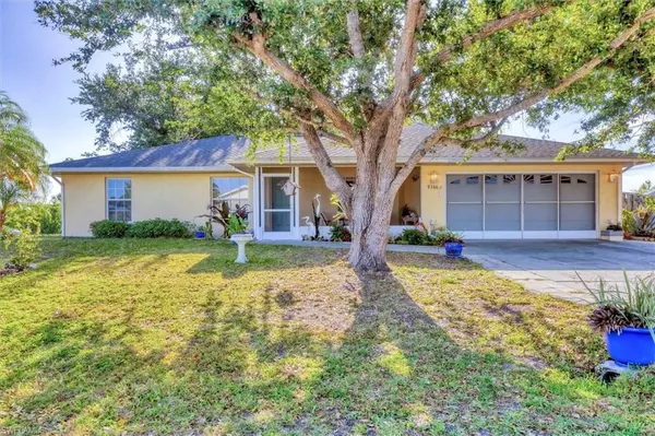 Englewood, FL 34224,9366 Westminster AVE