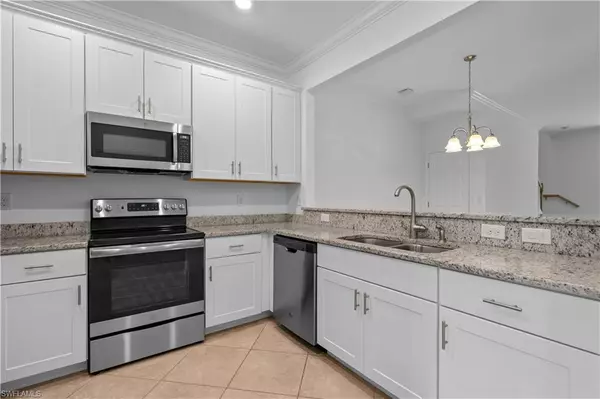 Fort Myers, FL 33913,12572 Westhaven WAY