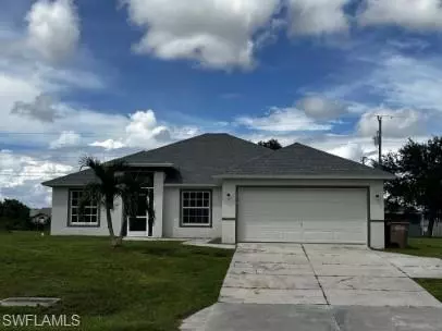 Cape Coral, FL 33993,1013 Tropicana PKWY W
