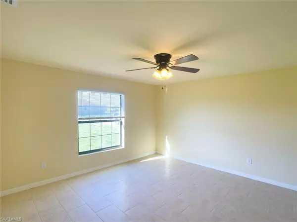 Cape Coral, FL 33909,125 NE 7th TER