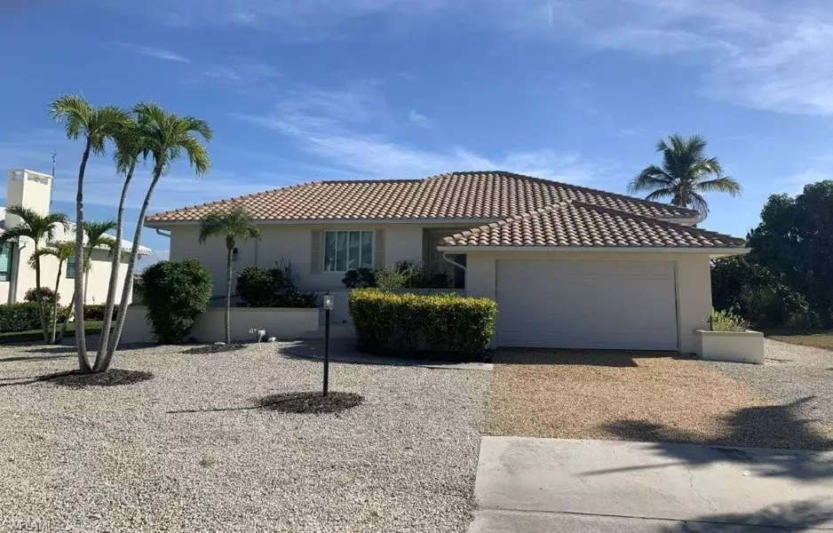 1235 Par View DR, Sanibel, FL 33957