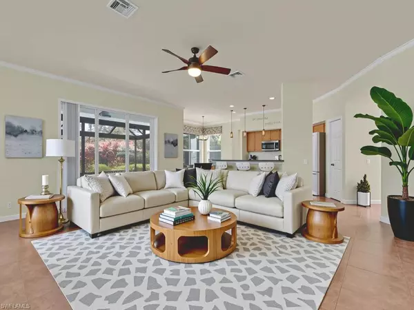 Fort Myers, FL 33913,11771 Pinewood Lakes DR