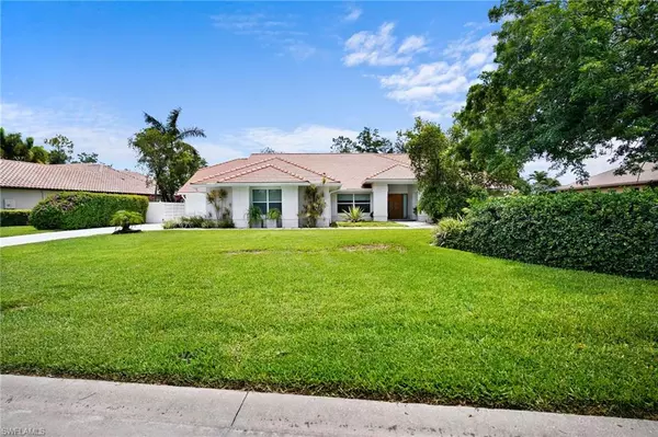 Estero, FL 33928,20333 Wildcat Run DR