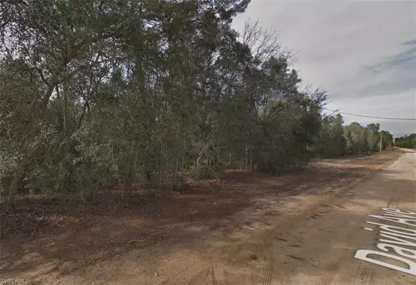 Interlachen, FL 32148,917 David AVE