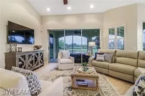 Fort Myers, FL 33913,12037 Brassie CIR #D202