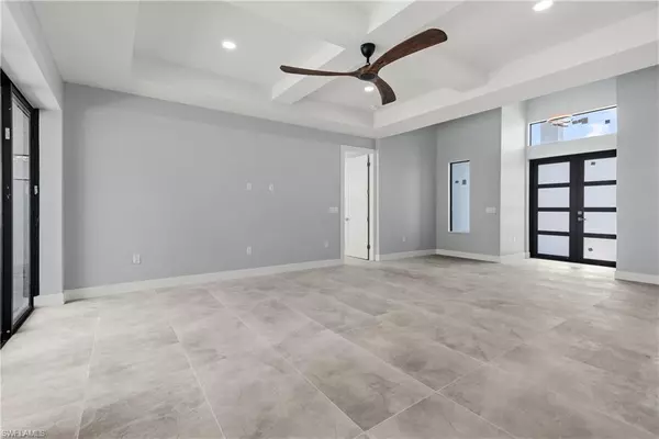 Cape Coral, FL 33993,2242 NW 4th ST
