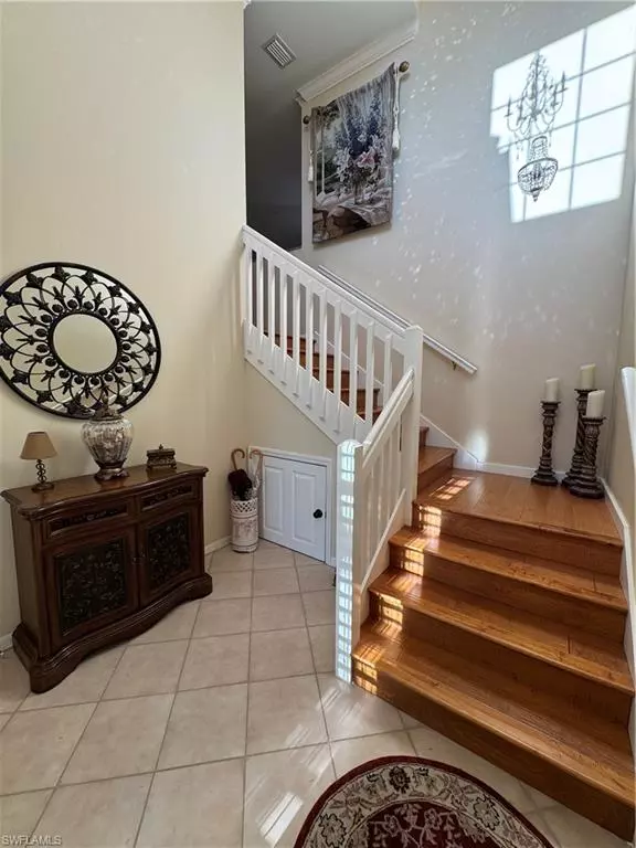 Naples, FL 34104,945 Eastham WAY #H202