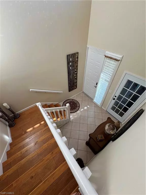 Naples, FL 34104,945 Eastham WAY #H202