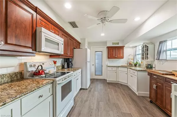 Fort Myers, FL 33908,11385 Zehner LN