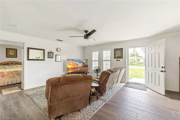 Fort Myers, FL 33908,11385 Zehner LN