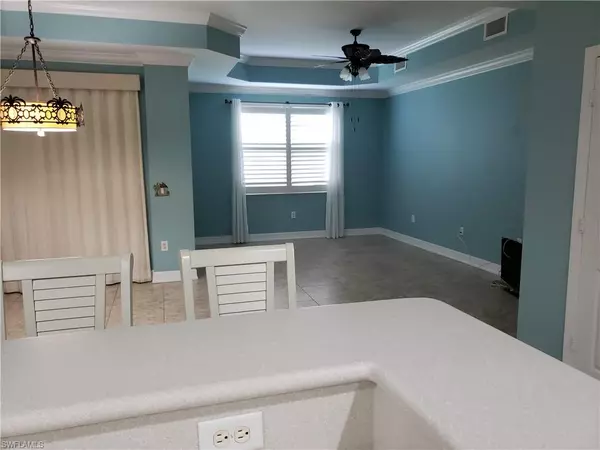 Fort Myers, FL 33908,9832 Cristalino View WAY #101