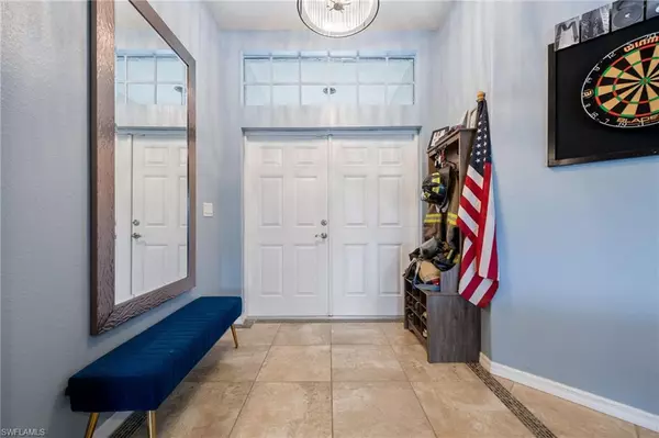 Cape Coral, FL 33991,1313 SW 8th CT
