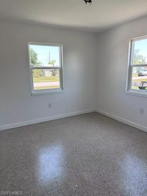 Port Charlotte, FL 33952,21043 Bersell AVE