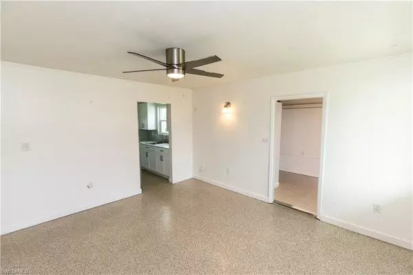 Port Charlotte, FL 33952,21043 Bersell AVE