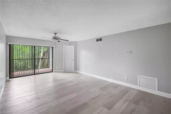 Fort Myers, FL 33908,15206 Parkside DR #102
