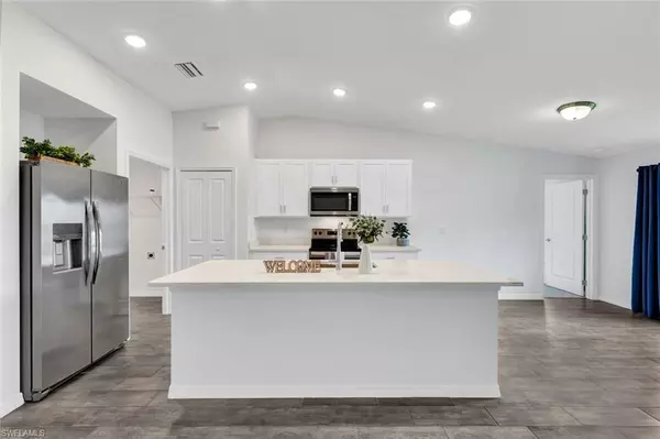 Cape Coral, FL 33914,1314 SW 35th TER