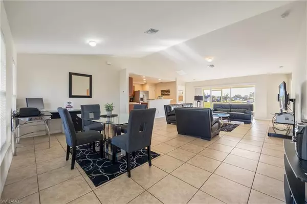 Cape Coral, FL 33909,2611 NE 2nd PL