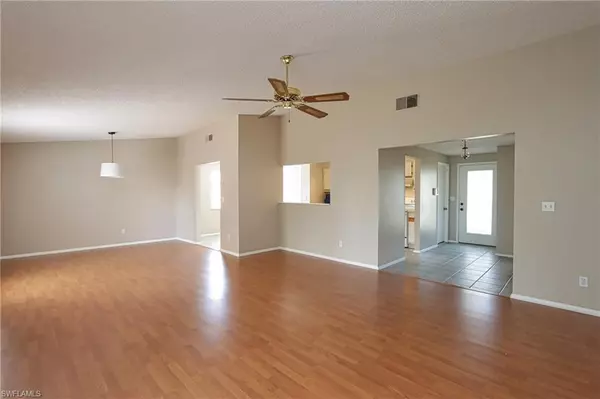 Fort Myers, FL 33908,7188 Bucknell DR