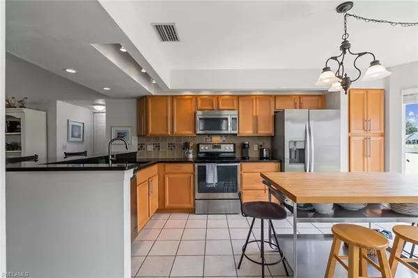 Fort Myers, FL 33908,14608 Sagamore CT