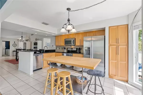 Fort Myers, FL 33908,14608 Sagamore CT