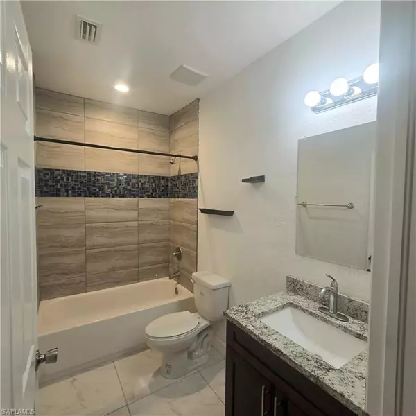 Lehigh Acres, FL 33972,352 Justice AVE