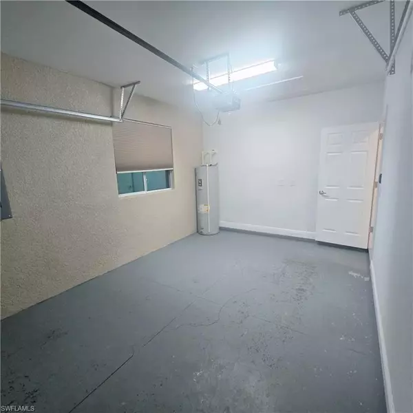 Lehigh Acres, FL 33972,352 Justice AVE