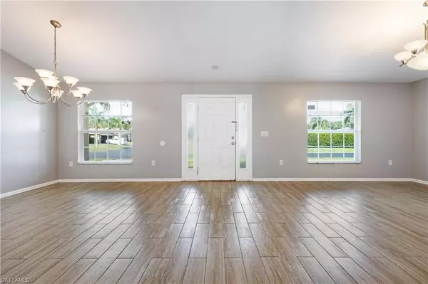 Fort Myers, FL 33905,2720 Soaring Hawk DR