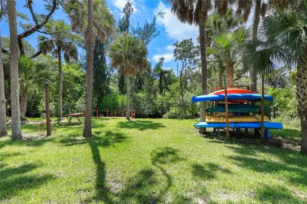 15206 Parkside DR #102, Fort Myers, FL 33908