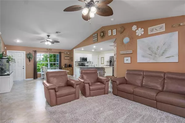 Cape Coral, FL 33909,4412 Ramsey BLVD