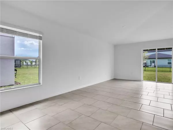 North Fort Myers, FL 33917,17448 Monte Isola WAY