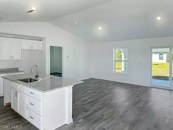 Cape Coral, FL 33993,4528 NW 34th PL