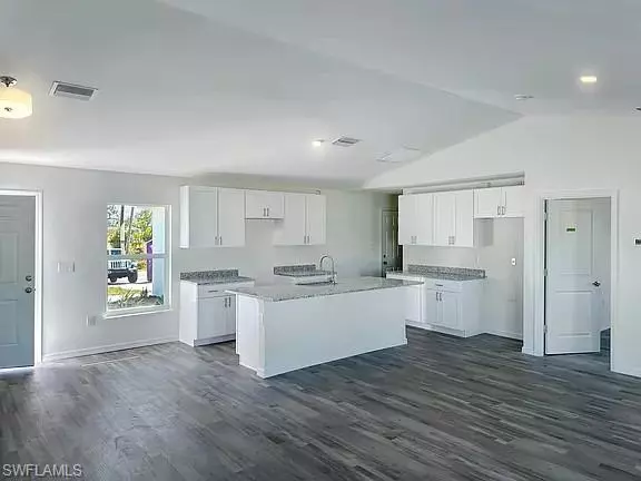 Cape Coral, FL 33993,4528 NW 34th PL