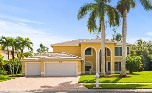Fort Myers, FL 33912,12928 Kedleston CIR