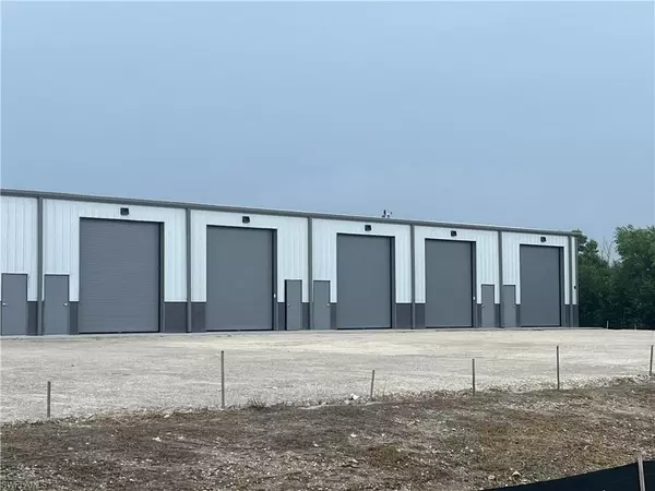 Other, FL 33956,10081 Betsy PKWY