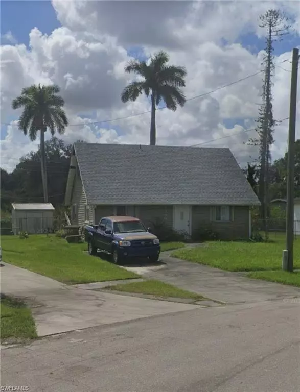 Fort Myers, FL 33905,1149 Windsor DR