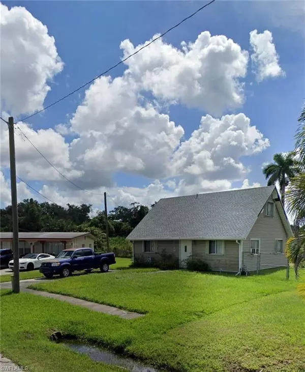 Fort Myers, FL 33905,1149 Windsor DR