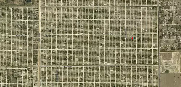 Lehigh Acres, FL 33972,1316 Louis AVE