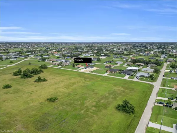 Cape Coral, FL 33993,2817 NW 2nd ST