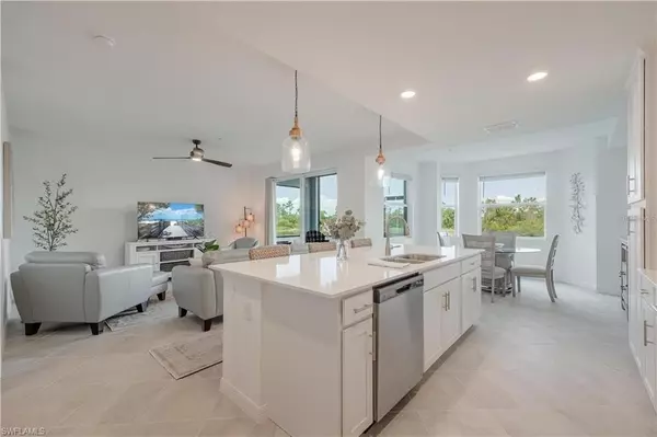 Punta Gorda, FL 33955,14141 Heritage Landing BLVD #912
