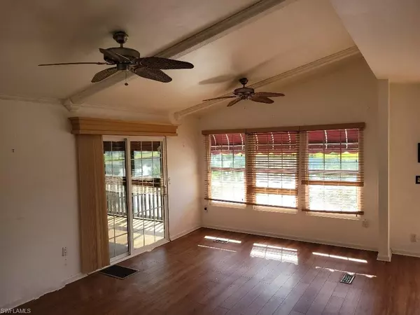 Naples, FL 34114,1511 Ruby Lake PT