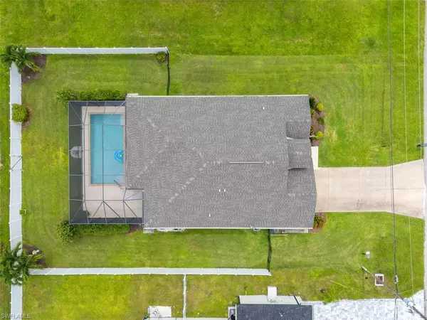 Cape Coral, FL 33991,2117 SW 22nd CT