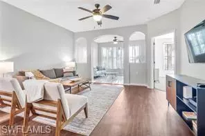 Naples, FL 34110,1320 Charleston Square DR #103