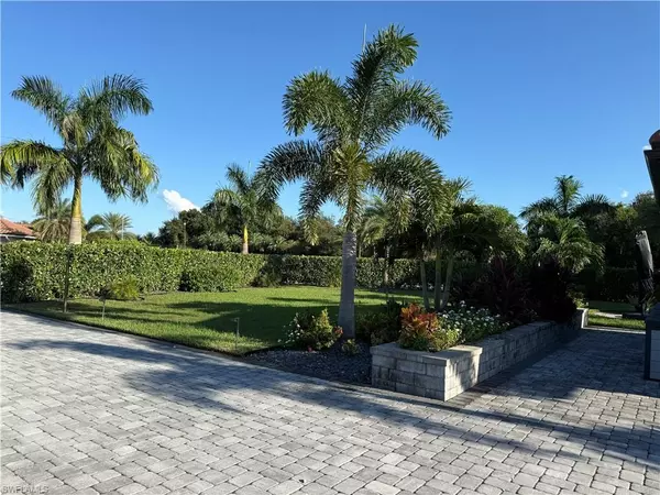 Fort Myers, FL 33913,13410 Golden Palms CIR