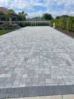 Fort Myers, FL 33913,13410 Golden Palms CIR