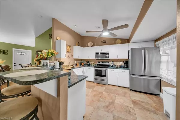 Fort Myers, FL 33967,8434 Butternut RD