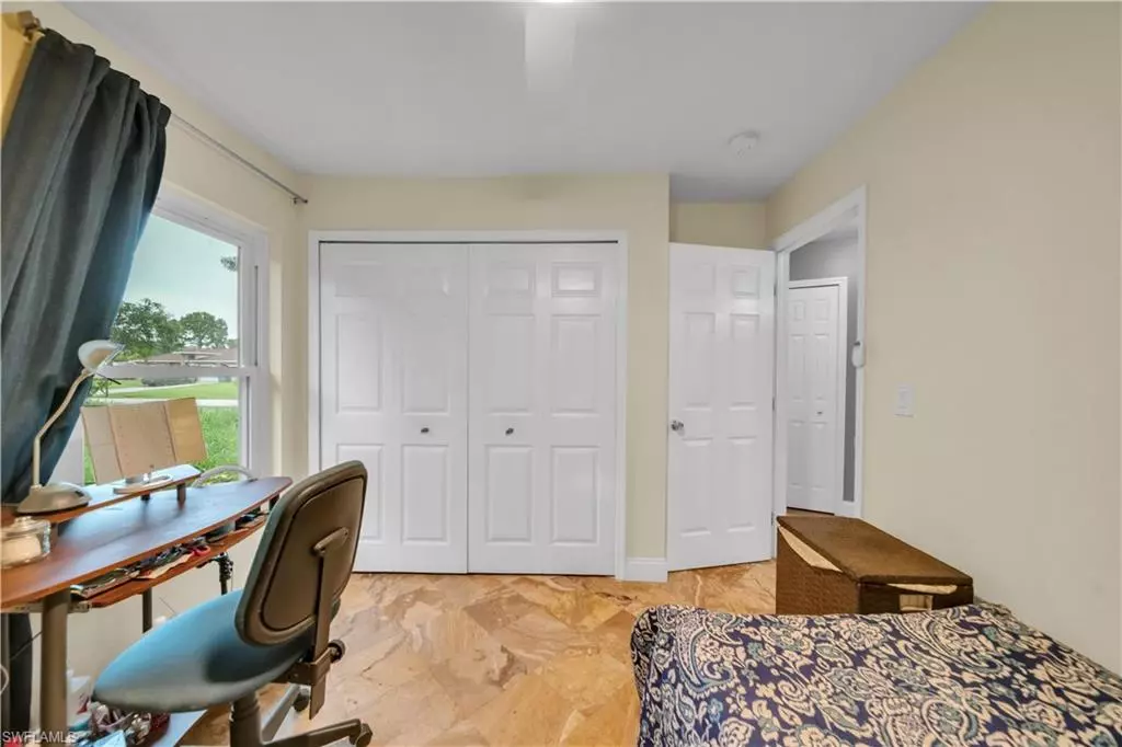 Fort Myers, FL 33967,8434 Butternut RD